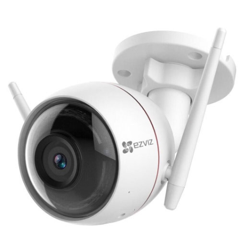 Camera Wifi Ezviz CS-CV310-A0-3B1WFR | Nhật Thực